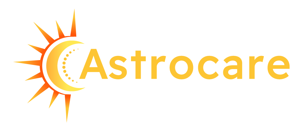Astro Search